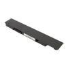 Mitsu bateria Dell Vostro 3400, 3500, 3700 10.8V/11.1V, 4400mAh [BC/DE-V3400]