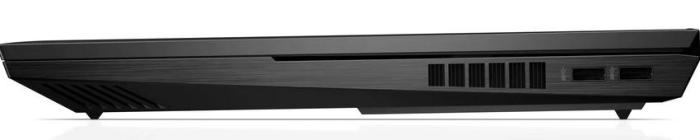 HP OMEN 17 [715V3EA] 14-Core i7-12700H/17.3 2560x1440 matowa IPS 165Hz/32GB DDR5 (max 64GB)/1TB SSD/Iris Xe+RTX3080Ti 8GB/pk RGB/2.78kg/Win11Home