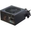 Seasonic G12 GC (850W) (1x120mm) 80+Gold (CPU 2x4+4) (PCI-E 4x6+2) (3xMolex, 6xSATA) [G12-GC-850]
