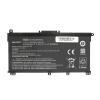 Movano bateria HP 14-BP, Pavilion 14 15 11.55V, 3400mAh (39Wh) 3 ogniwa [BT/HP-14]