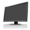 24’’ Eizo ColorEdge CS2420-BK (IPS LED, 1920x1200, 350, 15ms, 60Hz) (DVI, HDMI 1.4, DP 1.1) pivot, czarny