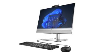 Komputer All-in-One HP EliteOne 870 G9 AiO [5V8T3EA] Intel Core i5-12600 27 1920x1080 16GB 512GB SSD W11P vPro 3Y OS