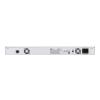 UBIQUITI UniFiSwitch US-48 25W 48x10/100/1000 2xSFP 2xSFP+ (switch zarządzalny) [us-48]