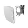 Mikrotik wsAP ac lite Dual Band 3x RJ45 100Mb, s Access point [RBWSAP-5HAC2ND]