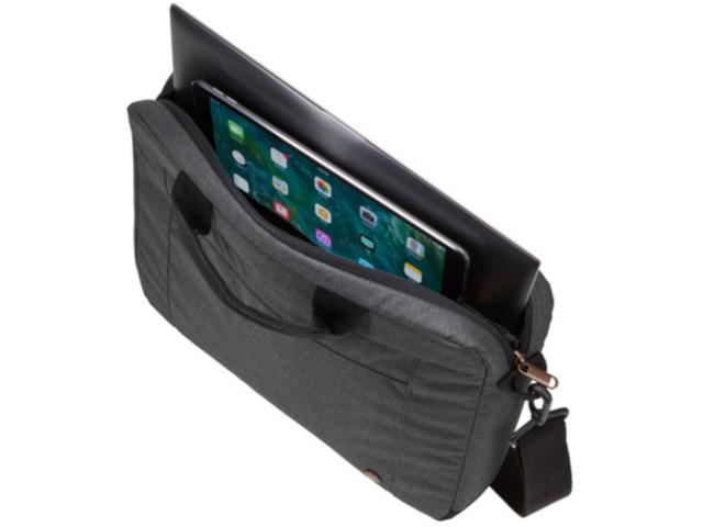 Torba na laptopa Case Logic Era 14 (czarny) [3203694]