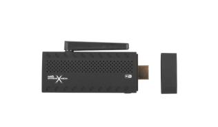 Natec SMART TV HDMI DONGLE EXTREME MEDIA HD242 ANDROID 4.4 CORTEX A9 QUAD CORE, DRAM [NAT-0703]