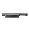 Mitsu bateria Asus K93, K95 10.8V, 4400mAh [BC/AS-K93]