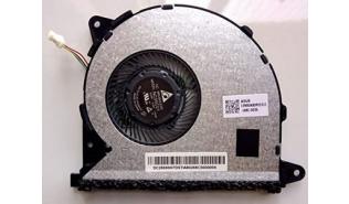Wentylator do notebooka Asus UX305 UX305U UX305UA UX305L UX305LA U305L U305UA / 4PIN [13NB0AB0P01011 13NB0AB0AM0101 NC55C01-15G04]