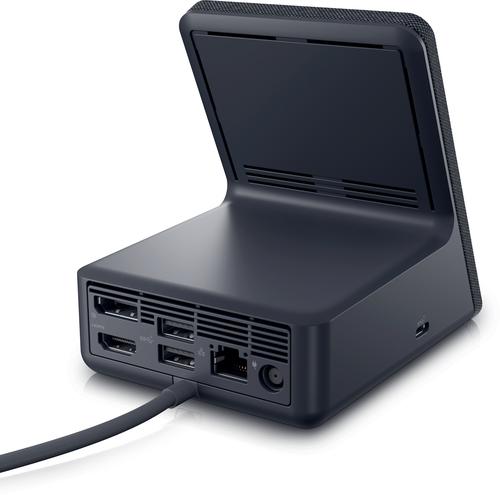 DELL Dual Charge Dock HD22Q [210-BEYX]