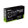 GeForce PCI-E RTX4070 Asus 12GB GDDR6X TUF Gaming OC [TUF-RTX4070-O12G-GAMING] (1xHDMI 2.1a, 3xDP 1.4a) (192-bit, PCI-E 4.0)