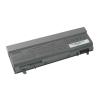 Mitsu bateria Dell Latitude E6400 10.8V/11.1V, 6600mAh [BC/DE-E6400H]