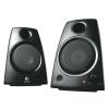 Logitech Z130 (2x2.5W) [980-000418]