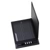 Plustek OpticSlim 2700