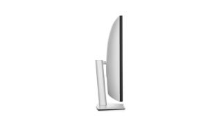 (52) 51.5 DELL UltraSharp 52 Thunderbolt Hub Monitor U5226KW WOST [210-BTJN]