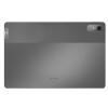 Lenovo Tab P12 [ZACH0134PL] Dimensity 7050 8-Core 2.6GHz/12.7 2944x1840/8GB/128GB/WiFi/10200mAh/Android 13 (szary)