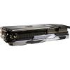 GeForce PCI-E RTX4090 MSI 24GB GDDR6X Suprim [RTX 4090 SUPRIM 24GB] [V510-034] (1xHDMI 2.1, 3xDP 1.4a) (384-bit, PCI-E 4.0)
