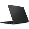 Lenovo ThinkPad L16 G1 [21L7001HPB] 8-Core AMD Ryzen 7 PRO 7735U/16 1920x1200 matowa IPS 300nits 60Hz / 16GB DDR5 (max 64GB) / 512GB / AMD Radeon 680M / pk / 57Wh / 1.77kg / Win11Pro