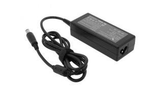 Movano zasilacz do laptopa DELL 19.5V / 2.31A / 45W z wtyczką 7.4x5.0mm [DEL195231]