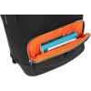 Plecak do laptopa Targus 15i Newport Backpack 15.6 (czarny) [TBB599GL]