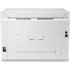 HP Color LaserJet Pro M182n (drukarka, kopiarka, skaner) (USB 2.0, LAN) [7KW54A]