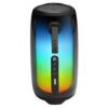JBL Pulse 5 (40W)