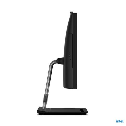 LENOVO ThinkCentre neo 30a 24 G3 [12CE0089PB] Intel Core i5-12450H 24inch FHD AG 8GB 256GB SSD M.2 UMA 2X2AX + BT W11P 3Y OS
