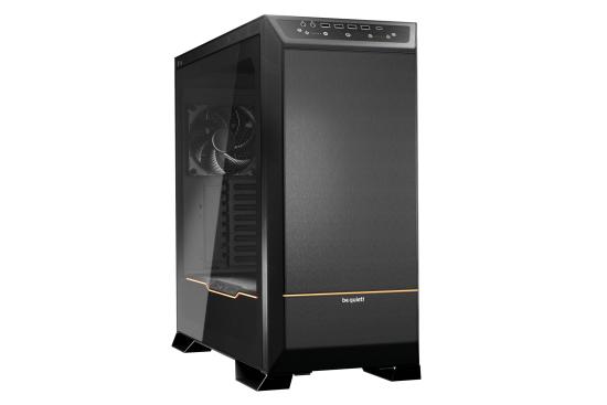 Dark_Base_Pro_901_Shopbild_01