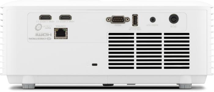 GPG-25-PRJ-LSD400HD-ST-Product Photo_B02_pc