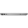 HP 255 G9 [8A648EA] 6-Core Ryzen 5 5625U/15.6 1920x1080 matowa/16GB DDR4 (max 32GB)/512GB SSD/Radeon/41Wh/10h/1.74kg/Win11Home