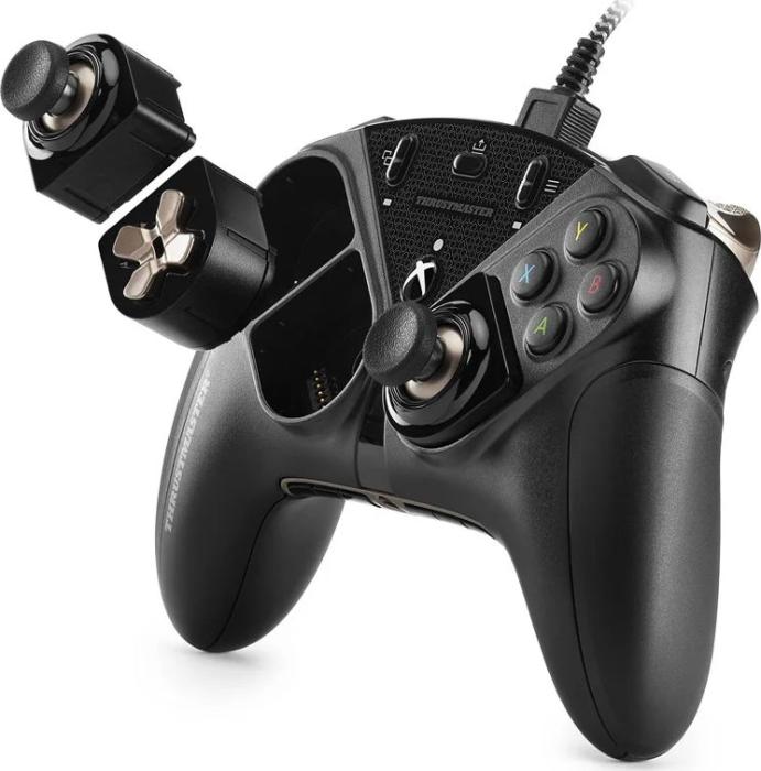 Thrustmaster ESWAP X Pro Controller PC Xbox [4460174]