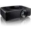 Projektor Optoma W371 DLP (1280x800, 16:10, 3800 ANSI, 25000:1, 6000h/10000h) (1xHDMI, 2xVGA, 1xUSB)