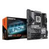 Gigabyte B850 EAGLE WIFI6E (AMD B850) [AM5, 4xDDR5 do 8200MHz, (HDMI 2.1, DP 1.4) (3xM.2, 1xPCIe 5.0 x16, 3xPCIe 3.0 x16 (x1), WiFi 6E, BT 5.3, ATX]