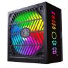 Cooler Master XG Plus (750W) ARGB (1x135mm) Modularny 80+Platinum (CPU 1x4+4, 1x8) (PCI-E 4x6+2) (4xMolex, 12xSATA) [MPG-7501-AFBAP-XEU]