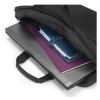 Torba do laptopa Dicota Multi SCALE 12-14.1 [D31430-RPET]