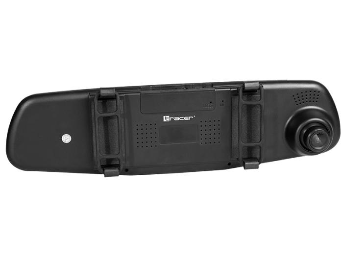 Wideorejestrator Tracer MobiWindow VGA