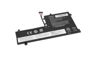 Mitsu bateria Lenovo Legion Y530, Y740 11.1V, 4750mAh (55Wh) (3 ogniwa Li-polymer Tianneng) [BC/LE-Y740]