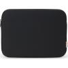 Dicota Base XX Laptop Sleeve 14-14.1 (black) [D31785]