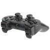 Tracer Trooper Bluetooth BT PS3