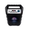 Tracer Poweraudio Boogie V2 TWS Bluetooth BT