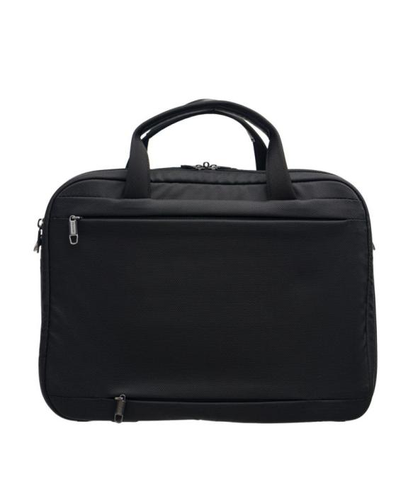 Torba do laptopa Puccini 15.6 [CM30150]