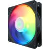 Cooler Master SickleFlow ARGB (3x120 mm) [MFX-B2DN-183PA-R1]