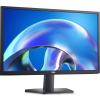 23.8 (24) Dell SE2425H (VA LED, 1920x1080, 250, 3000:1, 5ms, 60Hz) (VGA, HDMI 1.4) czarny [210-BNHL/5Y]