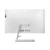 Komputer All-in-One LENOVO IdeaCentre 3-24IAP7 [F0GH016LPB] 6-Core i3-1215U/24 1920x1080 matowa/8GB DDR4/512GB SSD/UHD/Win11Home (Biały)
