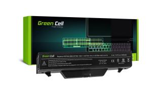 Green Cell bateria do HP Probook 4510 4510s 4515s 4710s 4720s, 14.4V 4400mAh [HP12]