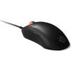 SteelSeries Prime RGB 18000dpi (optyczna, 1, 6)