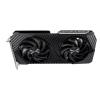 GeForce PCI-E RTX4070 Gainward 12GB GDDR6X Ghost [471056224-3901] (1xHDMI 2.1a, 3xDP 1.4a) (192-bit, PCI-E 4.0)