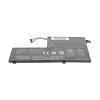 Movano bateria Lenovo Yoga 500, Flex 3 10.8V/11.1V, 4050mAh [BT/LE-500]