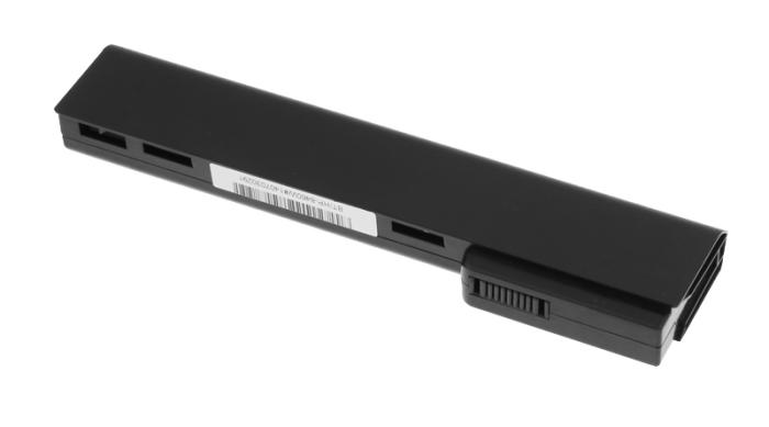 Movano bateria HP EliteBook 8460p, 8460w 10.8V/11.1V, 4400mAh [BT/HP-8460W]