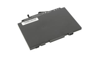 Movano bateria HP EliteBook 725 G3, 820 G3 10.8V/11.1V, 4400mAh (44Wh) 3 ogniwa [BT/HP-725G3]