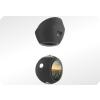 Wideorejestrator Navitel DVR R1000 GPS WIFI